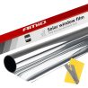15silver-2.jpg