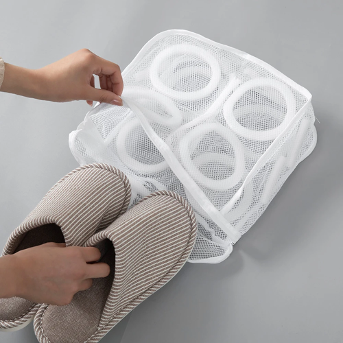 1631696828_sneakerwashanddrybag-2.png
