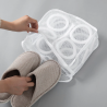 1631696828_sneakerwashanddrybag-2.png