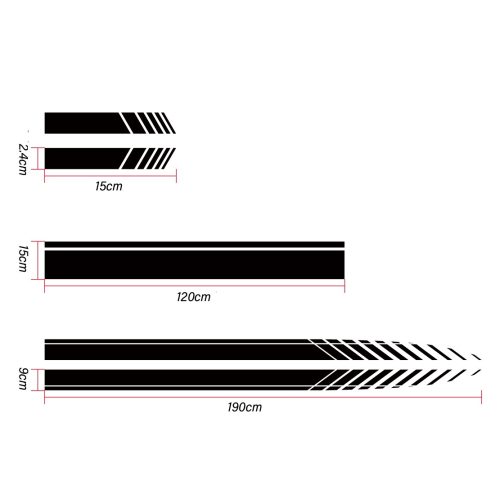 1690786924197-e21ef6299ef242ec9317df8351710199-goods_kqfq-ay_kqz5-ao.jpeg