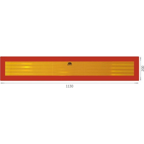 1_5ic5-9w-1.jpg
