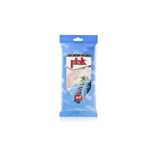 1_9j6l-cf-2.jpg