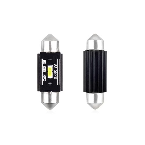 1_dse1-iv-1.jpg