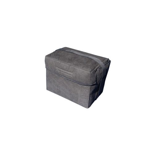 1_ecu9-4l-3.jpg