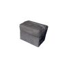 1_ecu9-4l-3.jpg