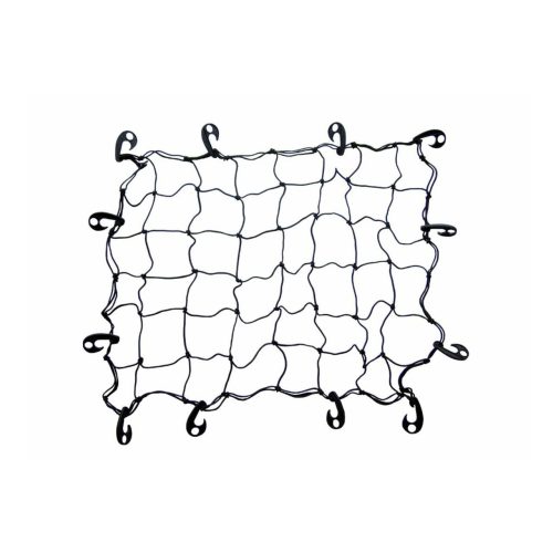 1_fu9v-mn-2.jpg