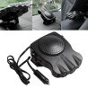 2-In-1-150W-Portable-Dryer-Windshield-Demister-Car-Heater-Heating-Fan-12-V-Car-Electric.jpg