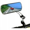 2-x-LUSTERKA-NA-ROWER-SKUTER-QUAD-MOTOR-LUSTERKO-1.jpg