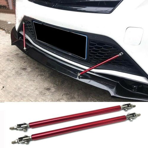 2019-New-1-Pair-Universal-Adjustable-Front-Bumper-Lip-Splitter-Strut-Tie-Bar-Support-Rod-Racing_9r3i-e4_ohav-6x-1.jpg