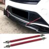 2019-New-1-Pair-Universal-Adjustable-Front-Bumper-Lip-Splitter-Strut-Tie-Bar-Support-Rod-Racing_9r3i-e4_ohav-6x-1.jpg