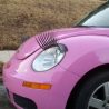 204-2040369_volkswagen-beetle-eyelashes.jpg