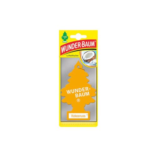 23-007-odswiezacz-wunder-baum-kokos-01.jpg