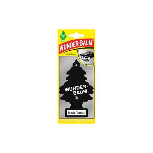23-015-odswiezacz-wunder-baum-czarna-klasyka-01.jpg
