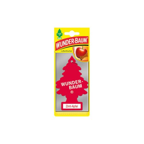 23-054-odswiezacz-wunder-baum-jablko-cynamon-01.jpg