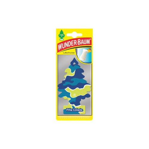 23-136-odswiezacz-wunder-baum-pina-colada-01.jpg