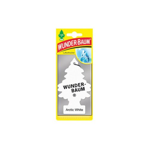23-137-odswiezacz-wunder-baum-arctic-white-01.jpg