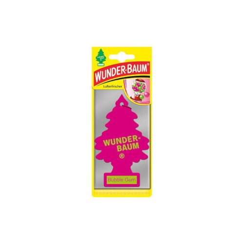 23-140-odswiezacz-wunder-baum-bubble-gum-01.jpg