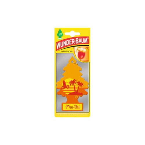23-150-odswiezacz-wunder-baum-mai-tai-01.jpg