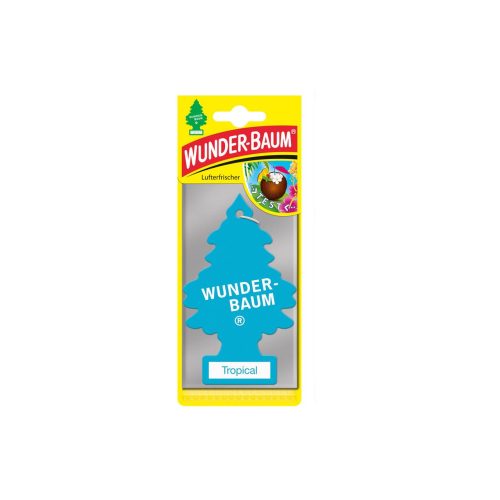 23-168_odswiezacz_wunder_baum_tropical.jpg