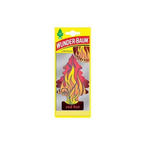 23-185d-wunderbaum-redhot.jpg