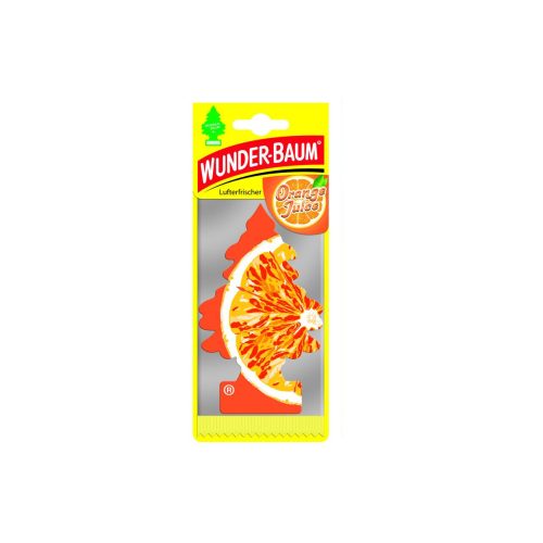 23-186-wunderbaum-orange.jpg