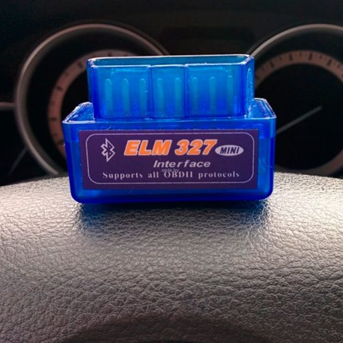 2507201810_adapter-avtoskaner-elm327-bluetooth-obd-ii-3-1200x1200_0.jpg