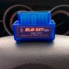 2507201810_adapter-avtoskaner-elm327-bluetooth-obd-ii-3-1200x1200_0.jpg