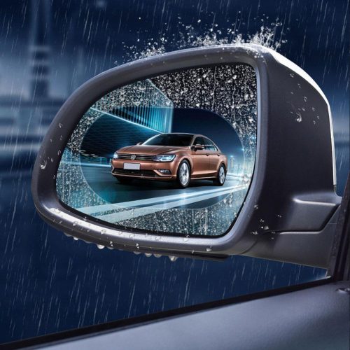 2PCS-Car-Side-Window-Protective-Film-Rear-View-Mirror-Anti-Fog-Waterproof-Rainproof-Anti-Glare-Membrane-1.jpg