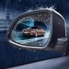 2PCS-Car-Side-Window-Protective-Film-Rear-View-Mirror-Anti-Fog-Waterproof-Rainproof-Anti-Glare-Membrane-1.jpg