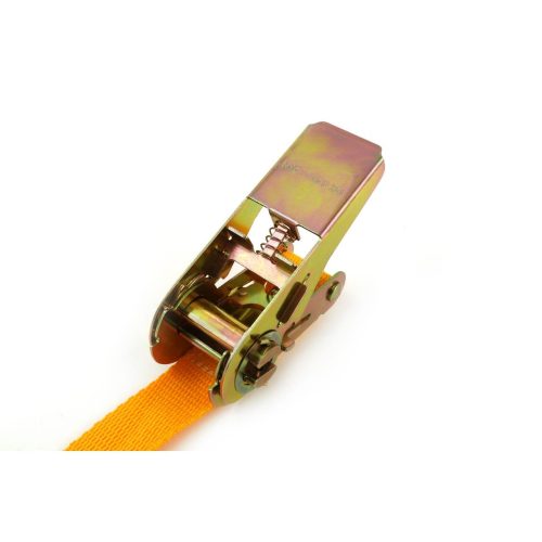 2_kmiu-fo-2.jpg