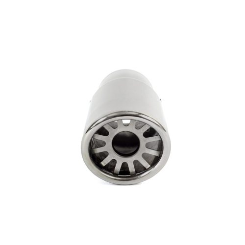 2_qses-ad-1.jpg