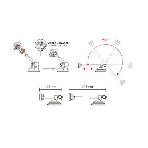 2_vc6b-mr-1.jpg