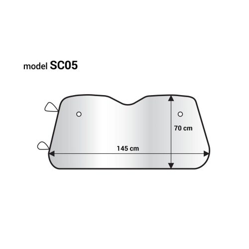 2_ymjn-jr-2.jpg