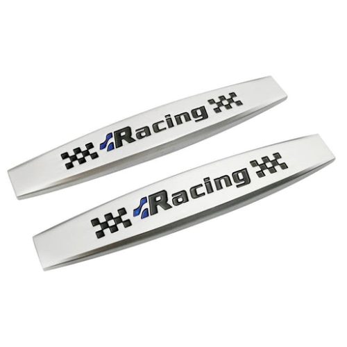 2pcs-metal-racing-emblem-stickers-for-volkswagen-36256838091005_512x512.jpg