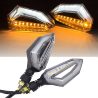 2xsemnalizari-moto-led.jpg