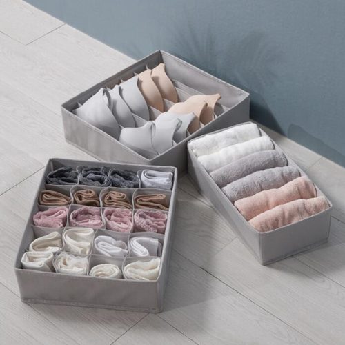 3-Teile-satz-Schrank-Unterw-sche-Lagerung-Krawatten-Schublade-Bh-Teiler-Socke-Veranstalter-Box-Faltbare-Schublade.jpg