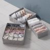 3-Teile-satz-Schrank-Unterw-sche-Lagerung-Krawatten-Schublade-Bh-Teiler-Socke-Veranstalter-Box-Faltbare-Schublade.jpg