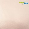 3.68_y4xm-9o_vy4u-37_kg27-05_qdsv-5k.jpg