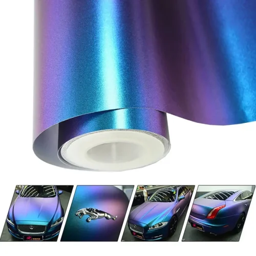 30x100CM-Stretchable.webp