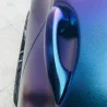 30x100CM-Stretchable_qowo-mi.webp