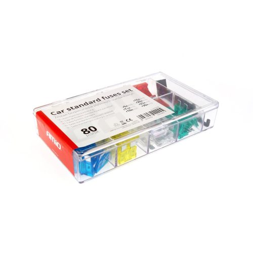 3_650o-n6-2.jpg