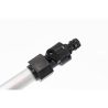 3_b1hn-r5-2.jpg