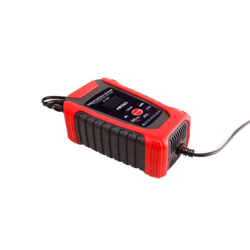 3_iqtt-8w-2.jpg