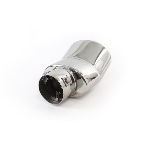 3_oaqi-6v-1.jpg