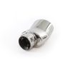 3_oaqi-6v-1.jpg