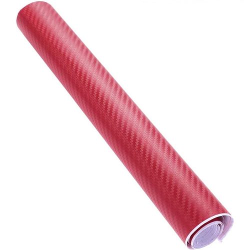 3d-burgundy-1.jpg