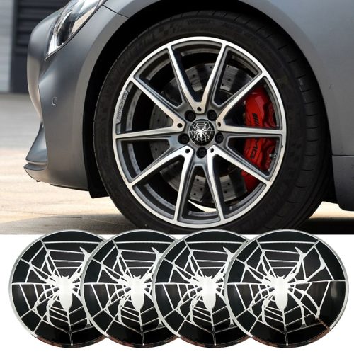 4PCS-56mm-spider-Car-Wheel-Center-Stickers-Cover-for-AUDI-Mazda-KIA-Renault-TOYOTA-BMW-Ford-1.jpg