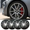4PCS-56mm-spider-Car-Wheel-Center-Stickers-Cover-for-AUDI-Mazda-KIA-Renault-TOYOTA-BMW-Ford-1.jpg
