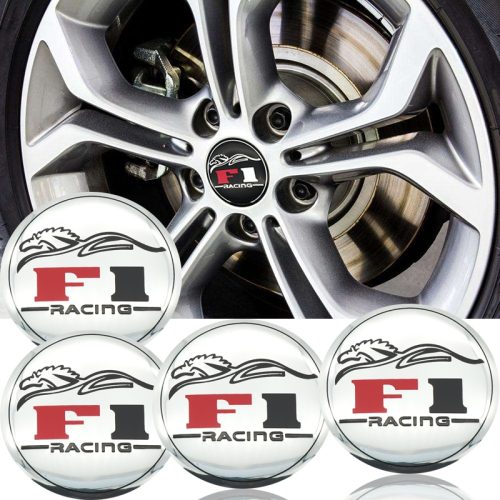4Pcs-56mm-F1-RACING-LOGO-Car-Tire-Wheel-Center-Hub-Cap-Hubcap-Sticker-for-ALFA-ROMEO.jpg