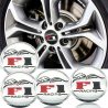 4Pcs-56mm-F1-RACING-LOGO-Car-Tire-Wheel-Center-Hub-Cap-Hubcap-Sticker-for-ALFA-ROMEO.jpg